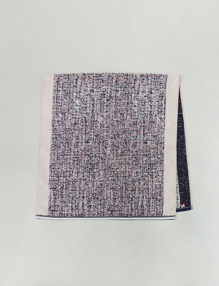Misch Bath Towel