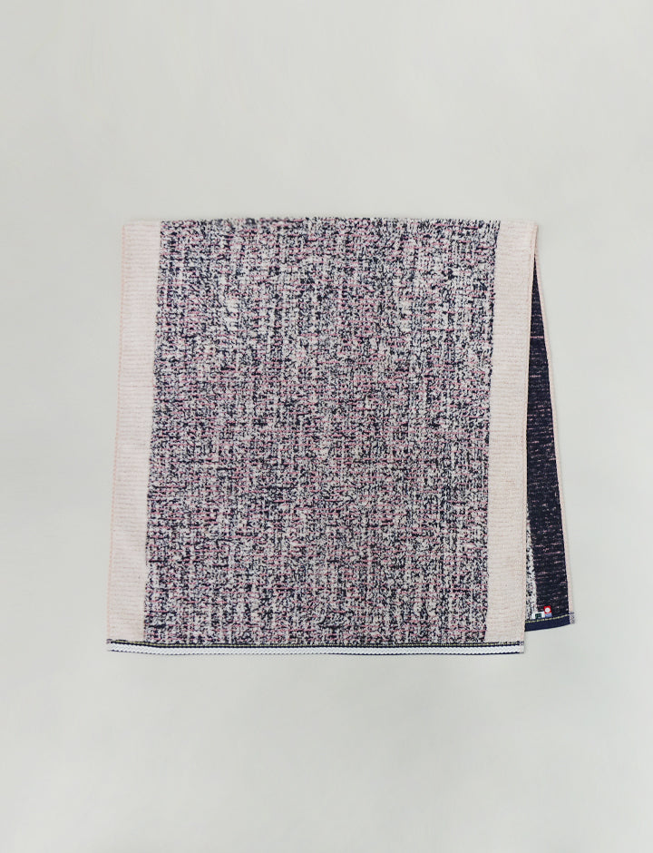 Misch Bath Towel