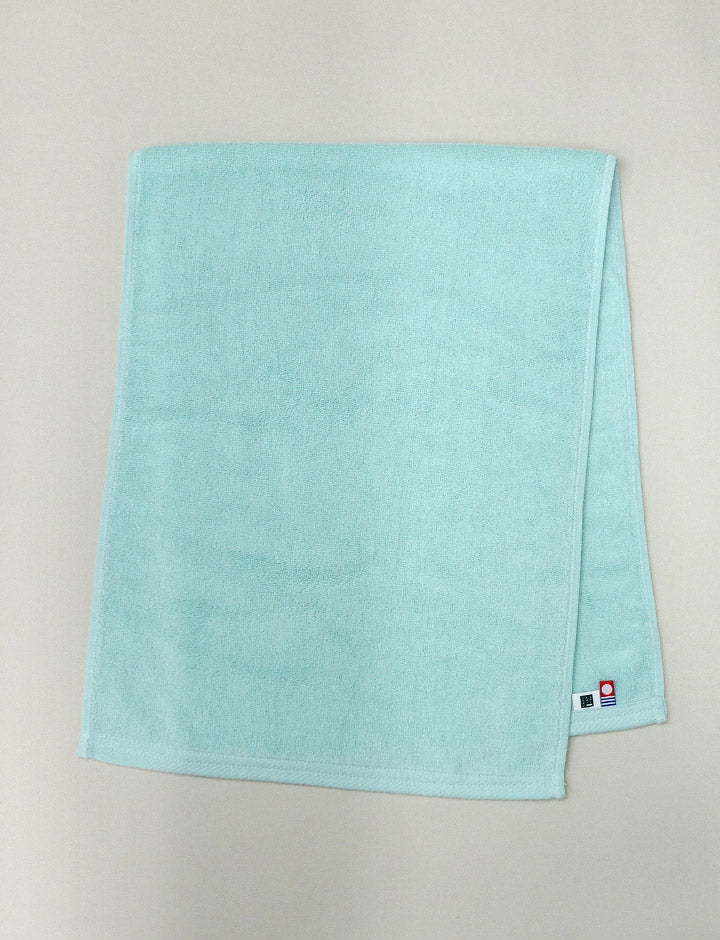 Hotel Resort Face Towel