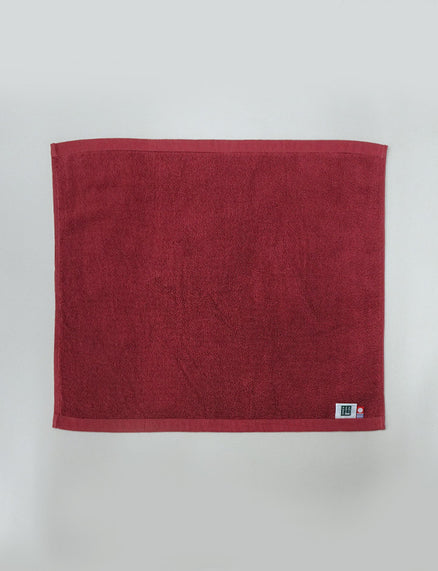 Hotel Resort Petite Bath Mat