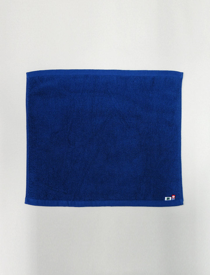 Hotel Resort Petite Bath Mat
