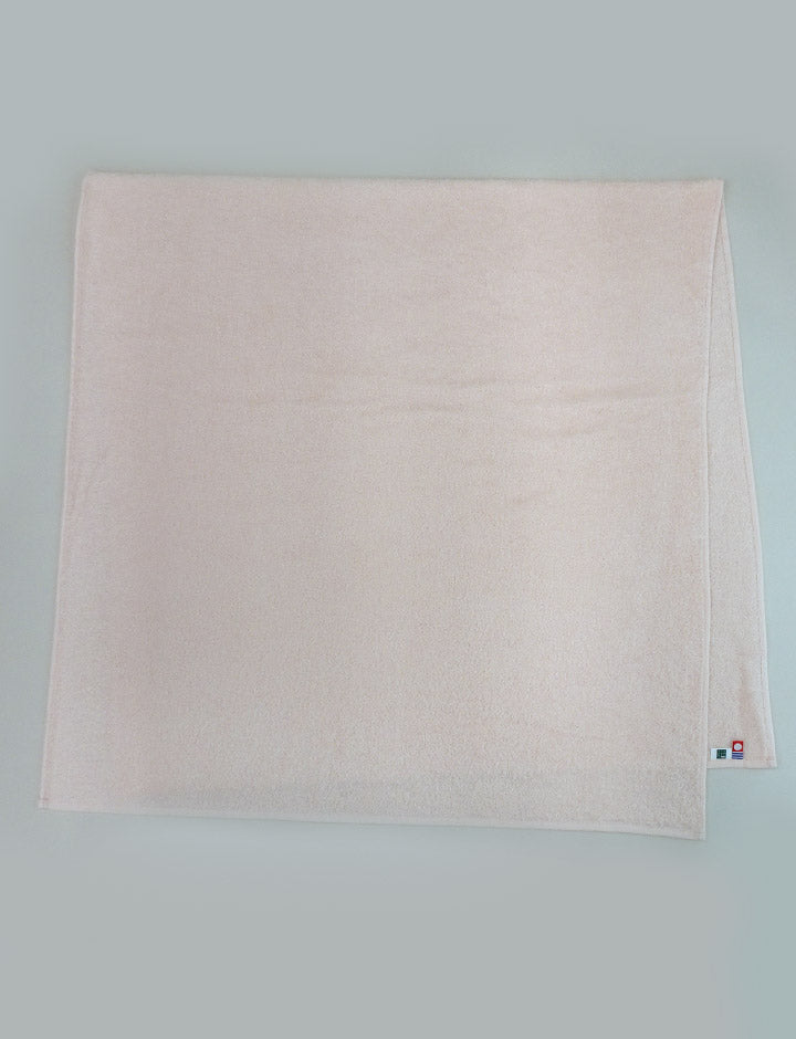 Novi Bath Towel