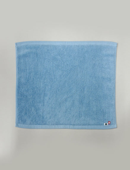 Hotel Resort Petite Bath Mat