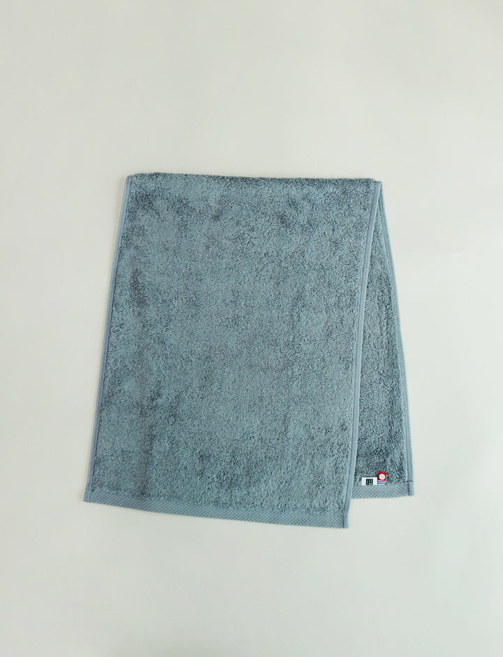 Modern Resort Face Towel