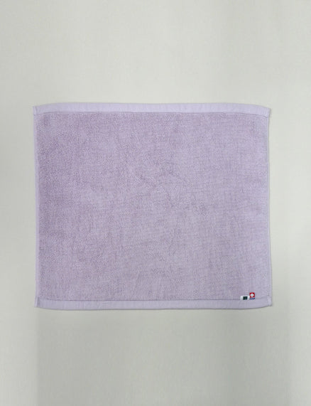 Hotel Resort Petite Bath Mat