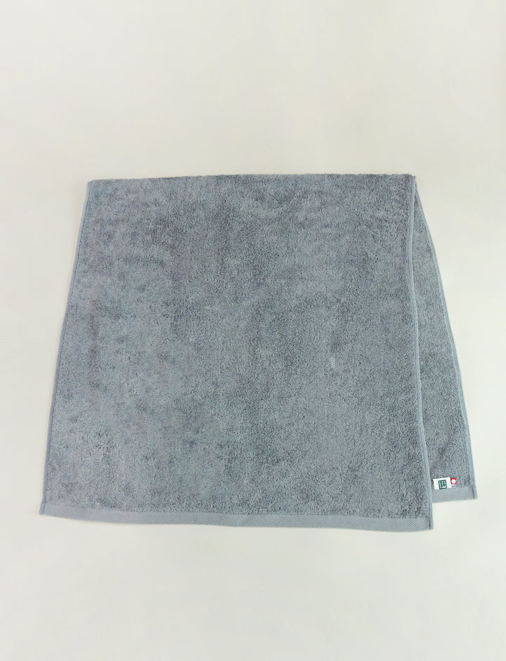 Modern Resort Bath Towel