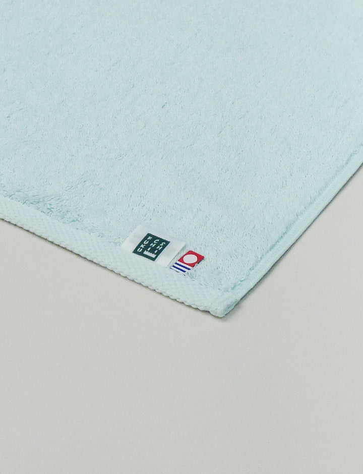 Modern Resort Bath Towel