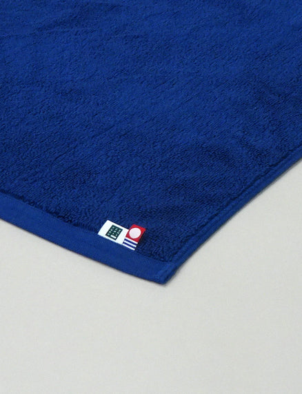 Hotel Resort Bath Mat