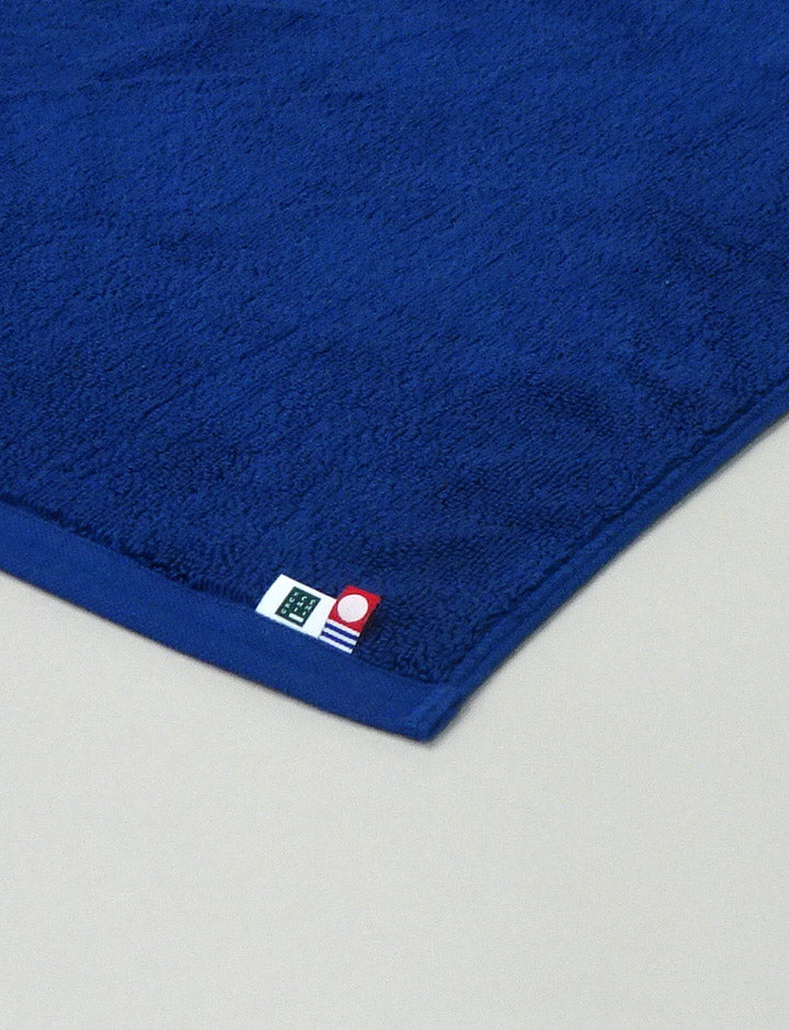 Hotel Resort Bath Mat