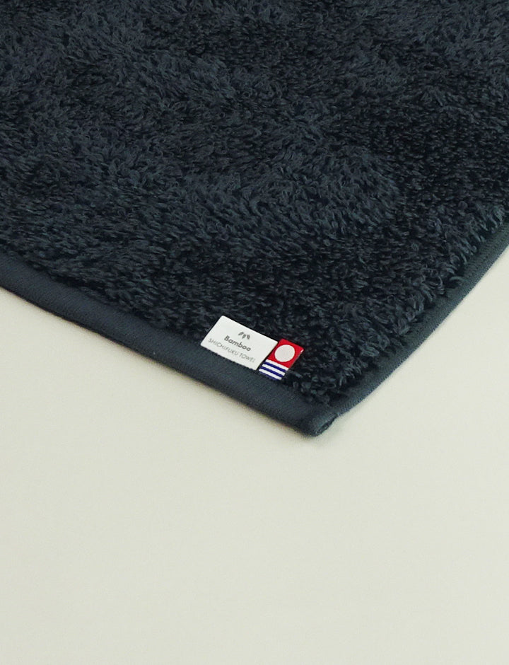 レンヌ ミニバスタオル