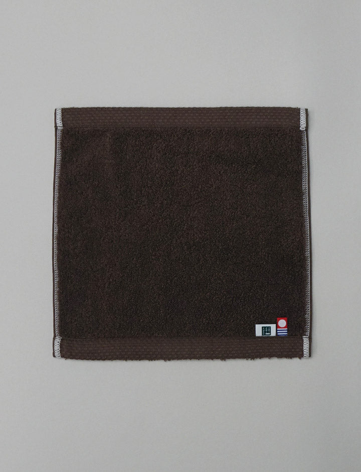 Pero handkerchief with paper band