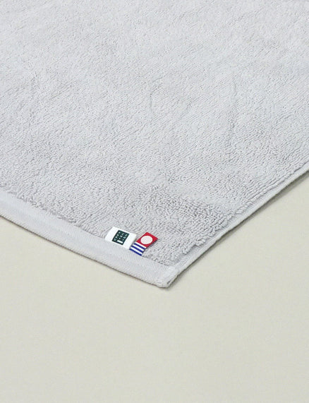 Hotel Resort Bath Mat