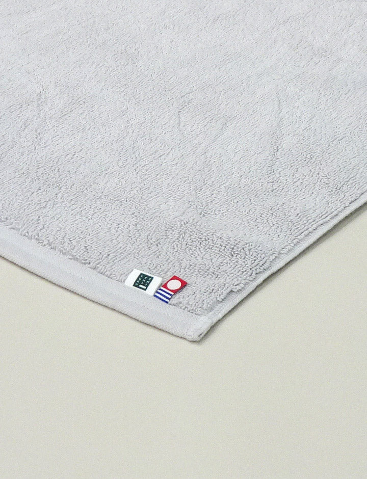 Hotel Resort Bath Mat