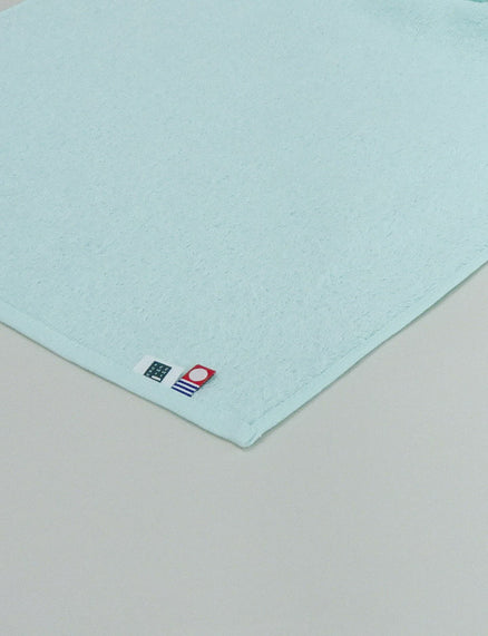 Novi Bath Towel