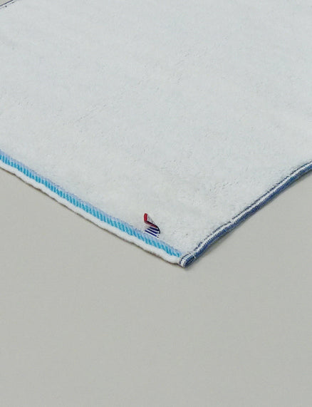 Epona Face Towel