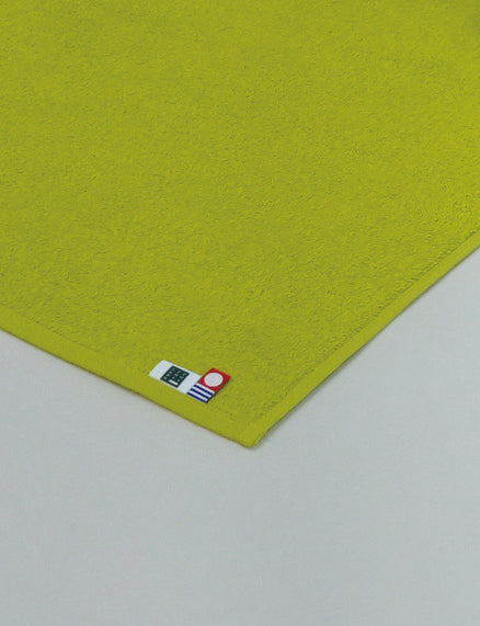 Novi Bath Towel