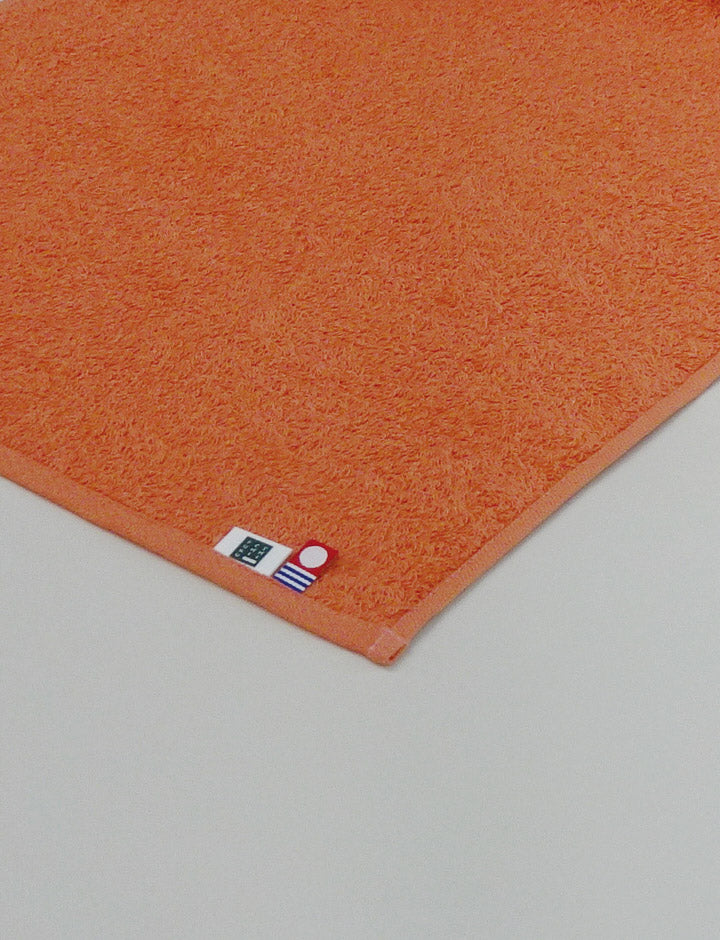 Novi Bath Towel