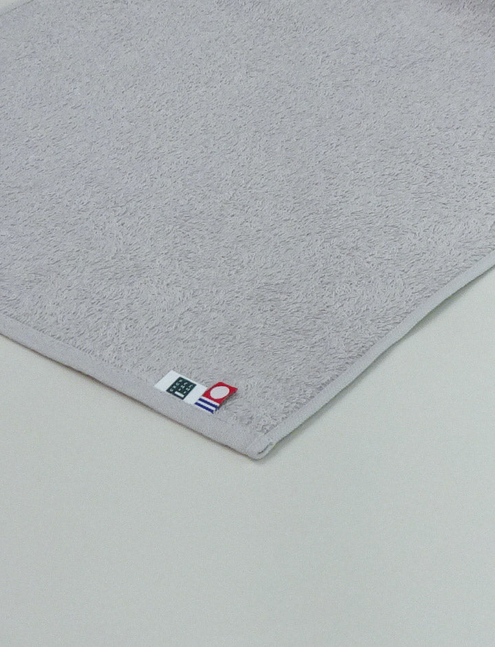 Novi Bath Towel