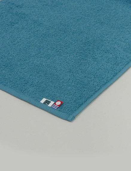 Novi Bath Towel