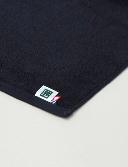 Hotel Resort Petite Bath Mat