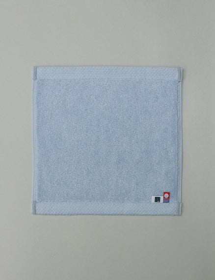 Pero handkerchief with paper band