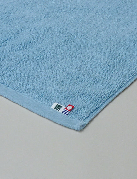 Hotel Resort Bath Mat