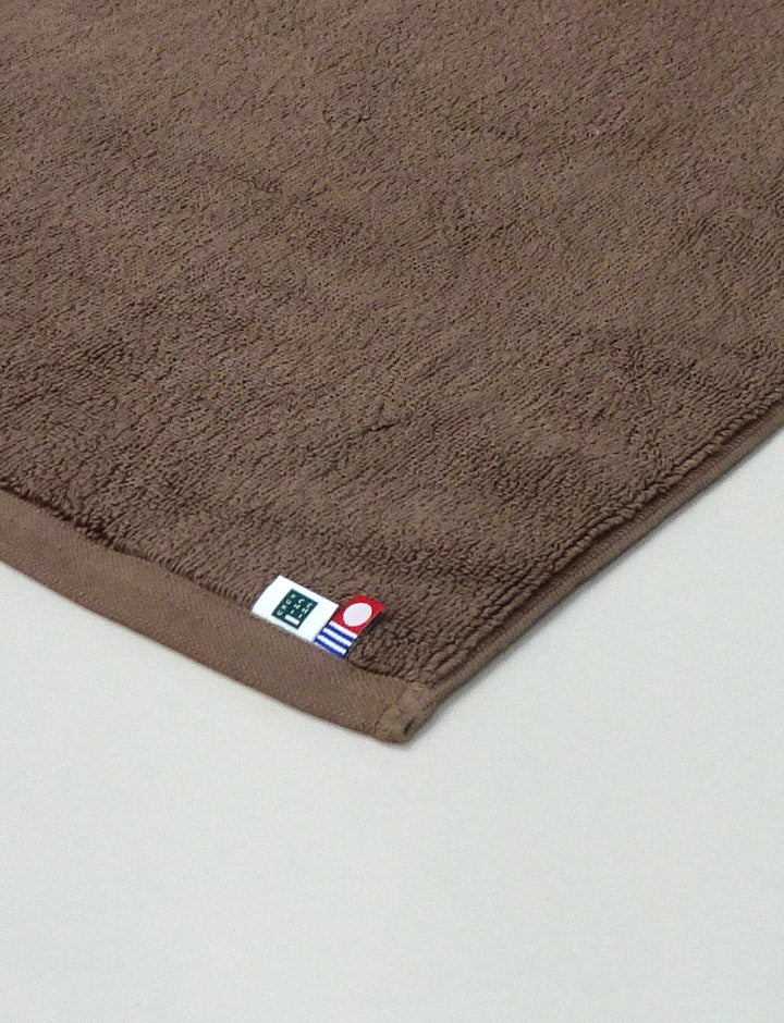 Hotel Resort Bath Mat