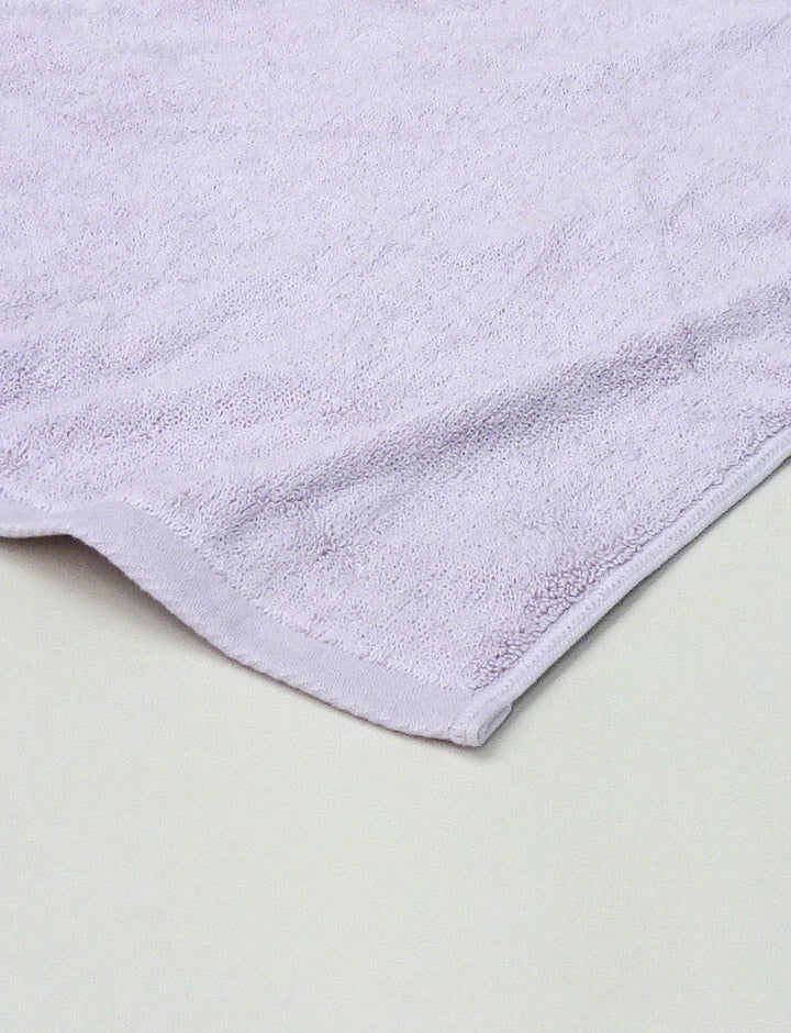 Hotel Resort Face Towel