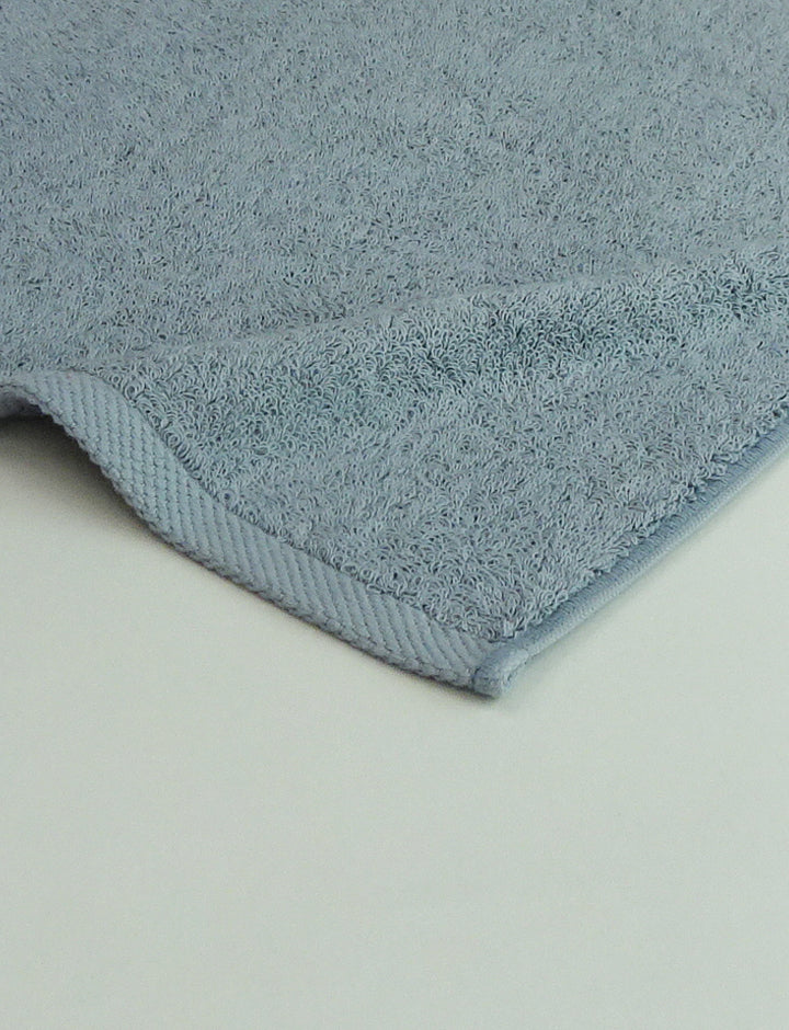Modern Resort Bath Towel
