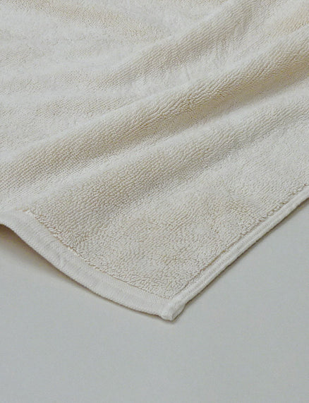Hotel Resort Bath Mat