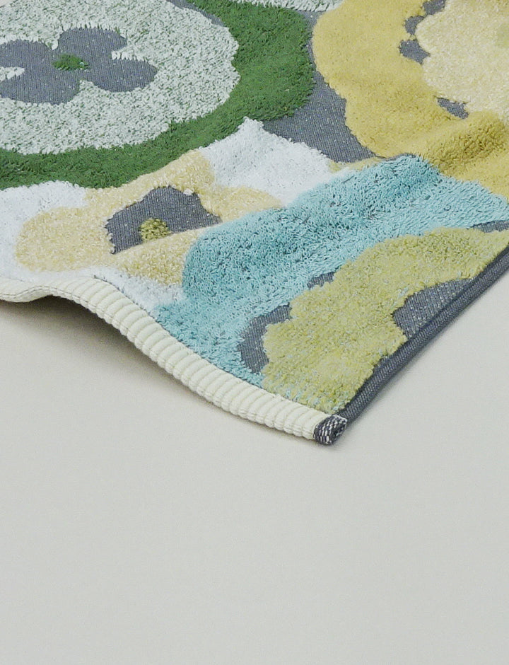 Moni Hand Towel