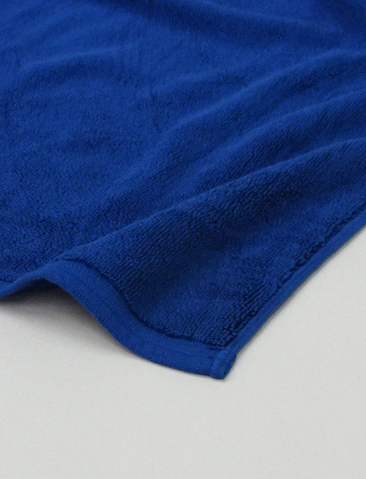 Hotel Resort Bath Mat