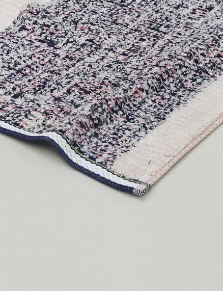 Misch Bath Towel