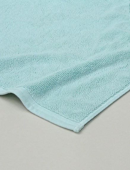 Hotel Resort Bath Mat
