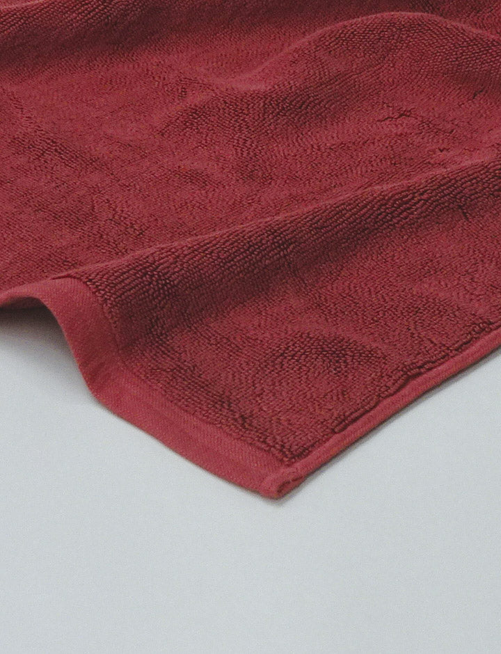 Hotel Resort Bath Mat