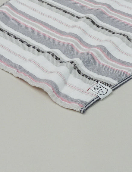 Epona Hand Towel