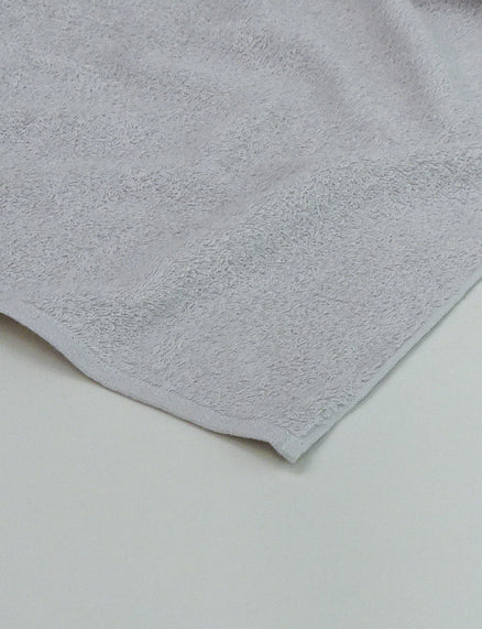 Novi Bath Towel