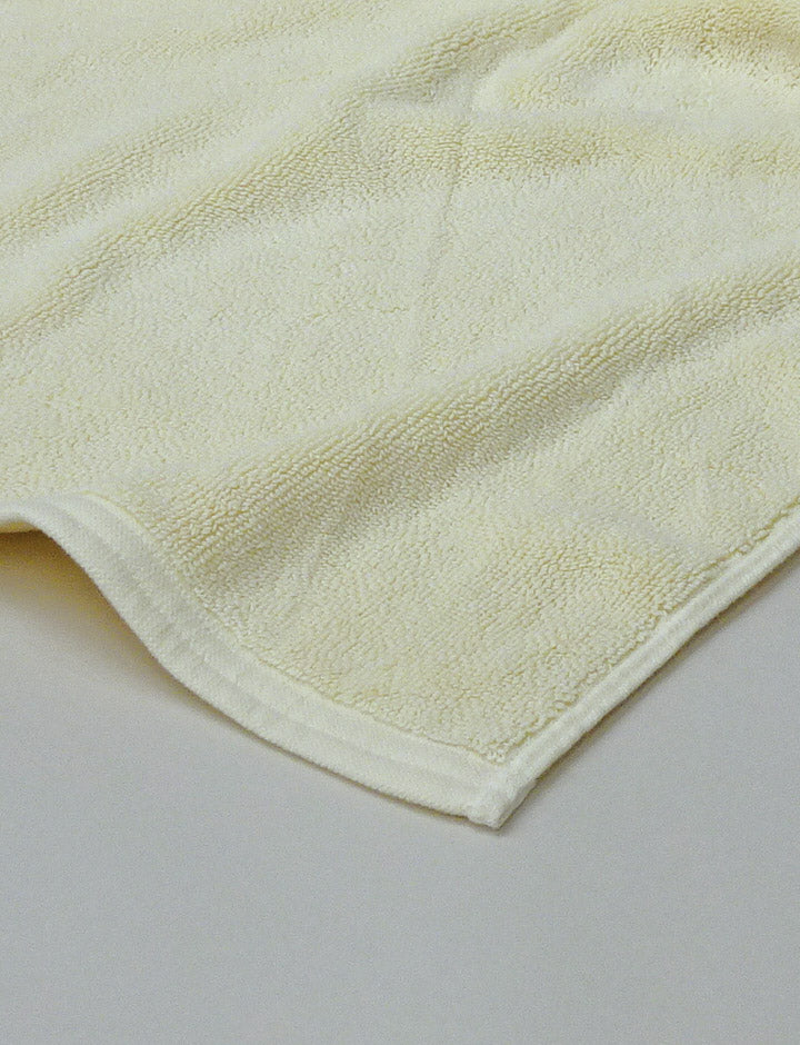 Hotel Resort Bath Mat