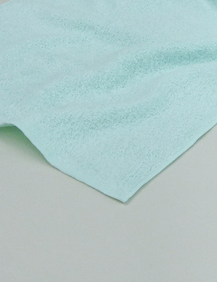 Novi Bath Towel
