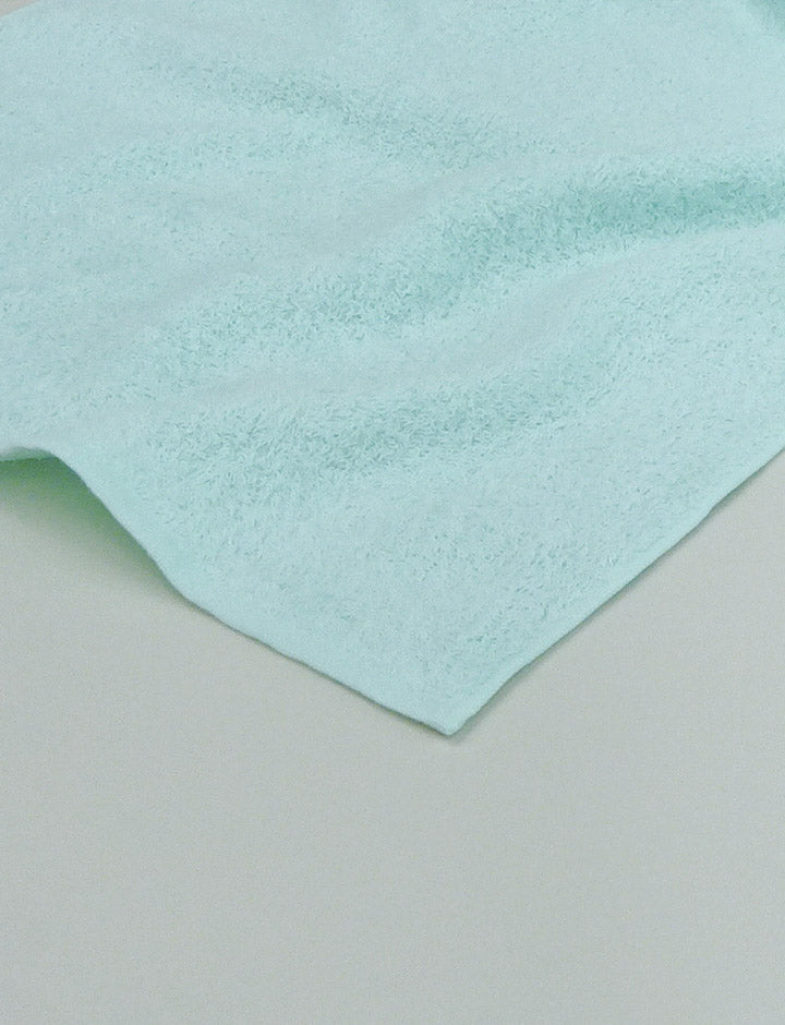 Novi Bath Towel