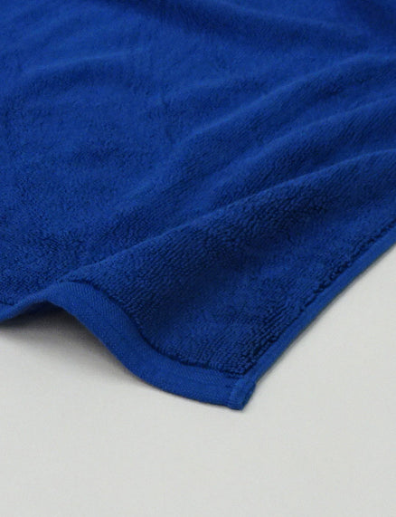 Hotel Resort Petite Bath Mat