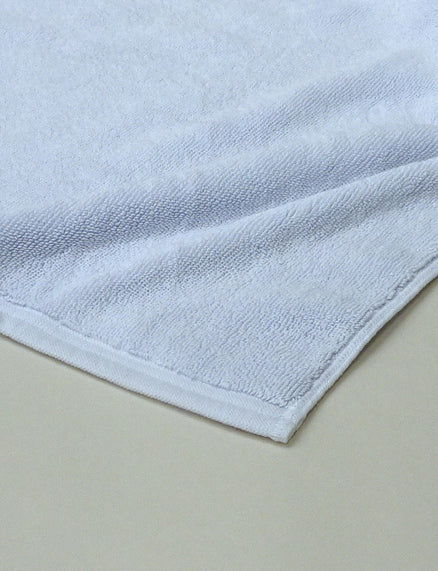 Hotel Resort Petite Bath Mat