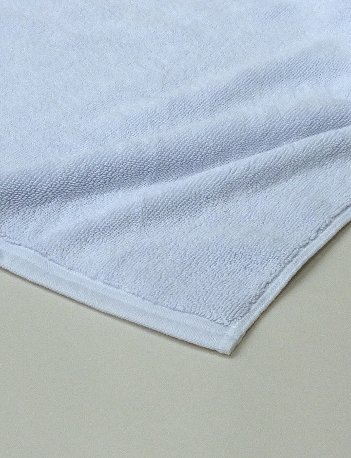 Hotel Resort Petite Bath Mat