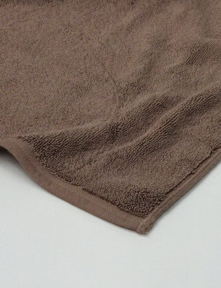 Hotel Resort Bath Mat