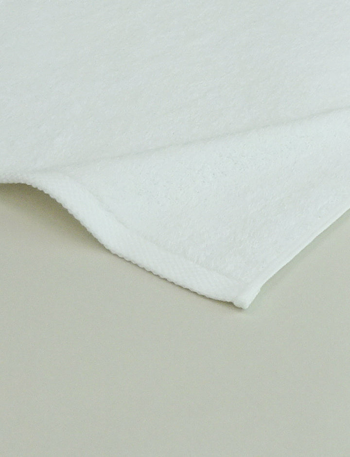 Modern Resort Bath Towel