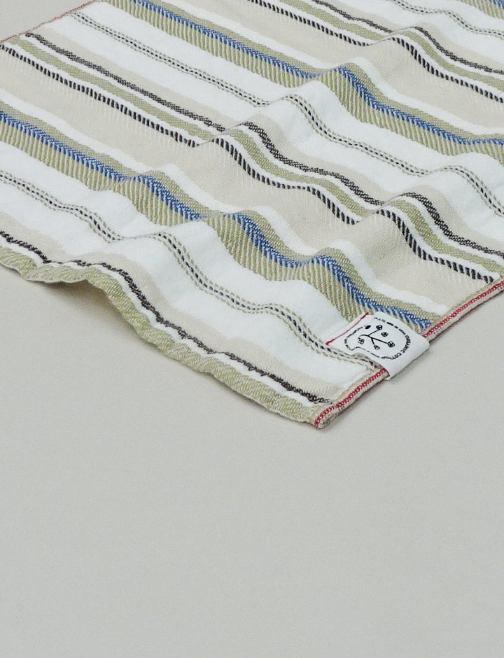 Epona Hand Towel