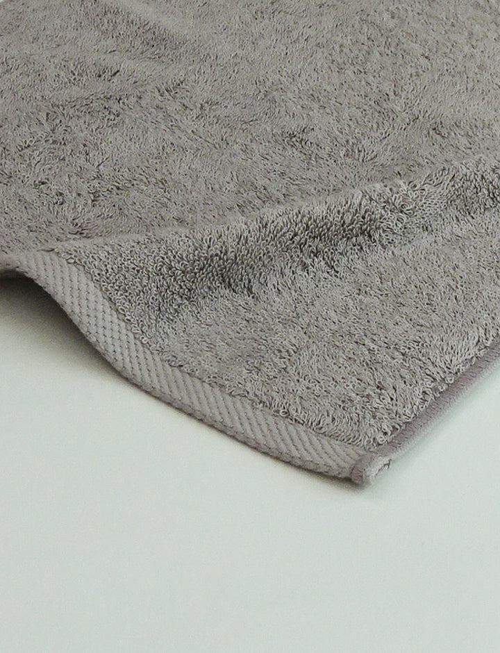 Modern Resort Face Towel