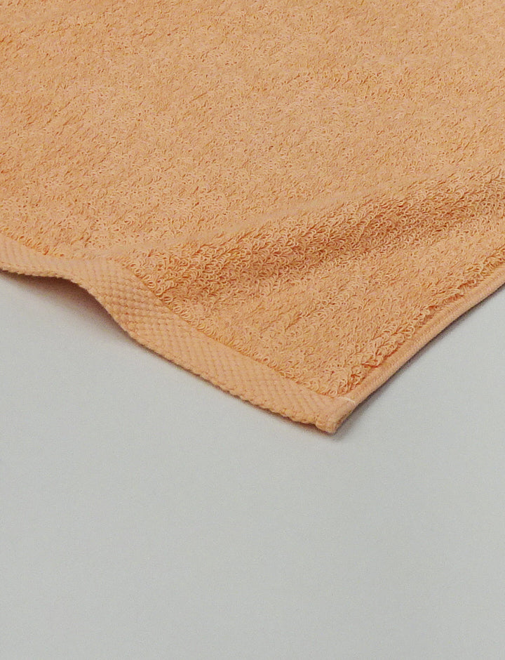 Modern Resort Bath Towel