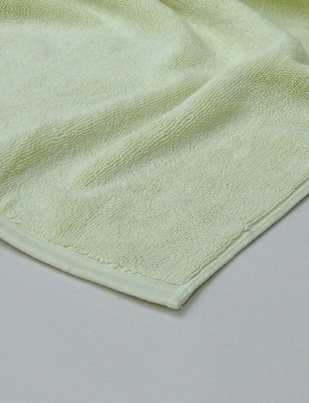 Hotel Resort Petite Bath Mat