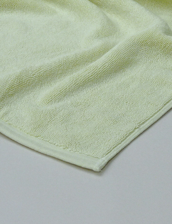 Hotel Resort Petite Bath Mat